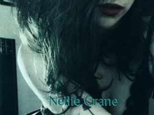 Nellie_Crane