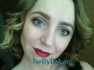 Nelly_Baker