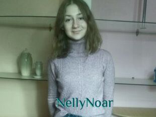 NellyNoar