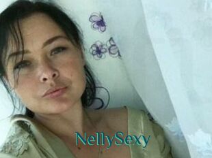 NellySexy_