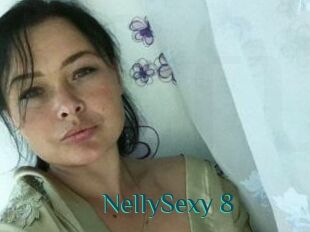 NellySexy_8