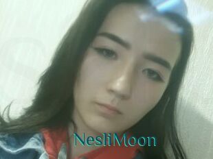 NesliMoon