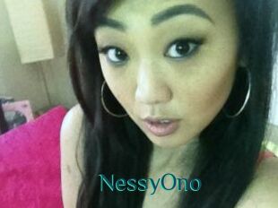 NessyOno