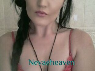 Nevaeheaven