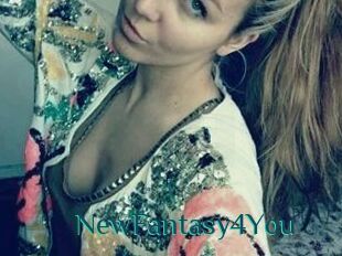 NewFantasy4You