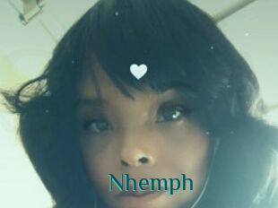 Nhemph