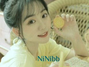 NiNibb