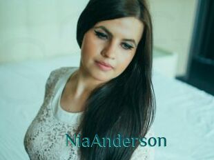 NiaAnderson