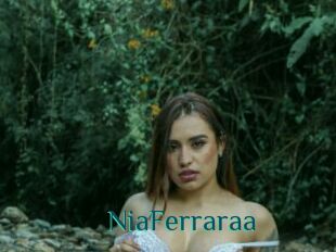 NiaFerraraa