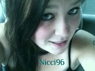 Nicci96