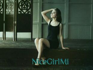 NiceGirlMi