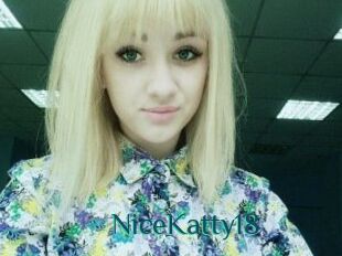 NiceKatty18