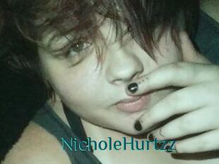 NicholeHurtzz