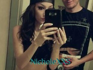 NicholeXXS