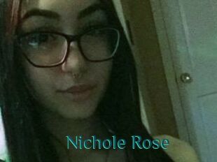 Nichole_Rose