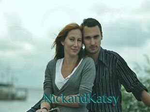 Nick_and_Katsy