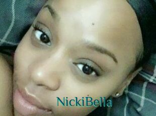 Nicki_Bella