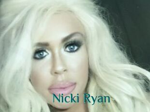 Nicki_Ryan