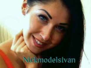 Nick_models_Ivan