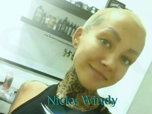 Nicky_Windy