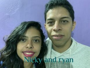 Nicky_and_ryan