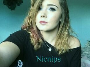 Nic_nips