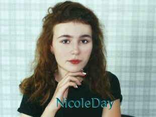 NicoleDay