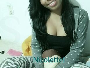 Nicolette1