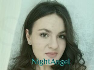 NightAngel