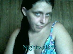 Nightwalker