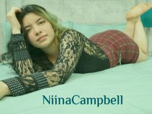 NiinaCampbell