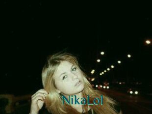 NikaLol