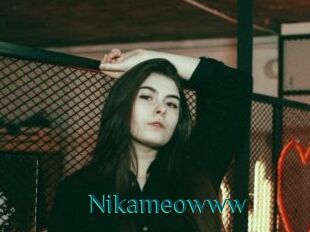 Nikameowww