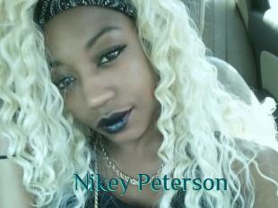 Nikey_Peterson