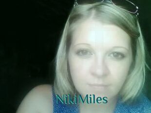 NikiMiles_