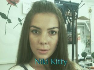 Niki_Kitty