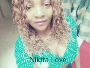 Nikita_Love_