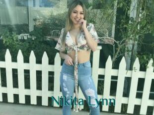 Nikita_Lynn