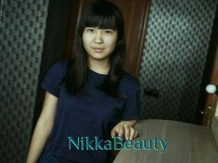 NikkaBeauty