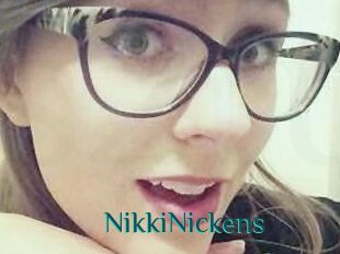 Nikki_Nickens