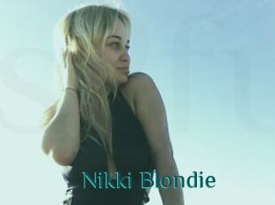 Nikki_Blondie