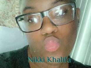 Nikki_Khalifa