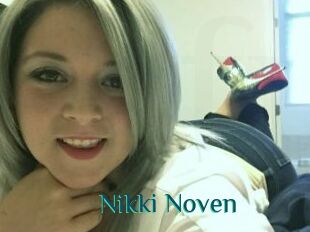 Nikki_Noven