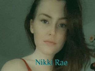 Nikki_Rae