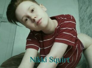 Nikki_Squirt