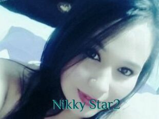 Nikky_Star2