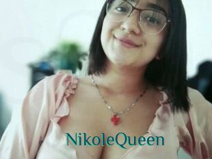 NikoleQueen