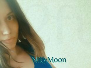 NikyMoon