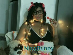 NinaBunny_