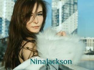 NinaJackson